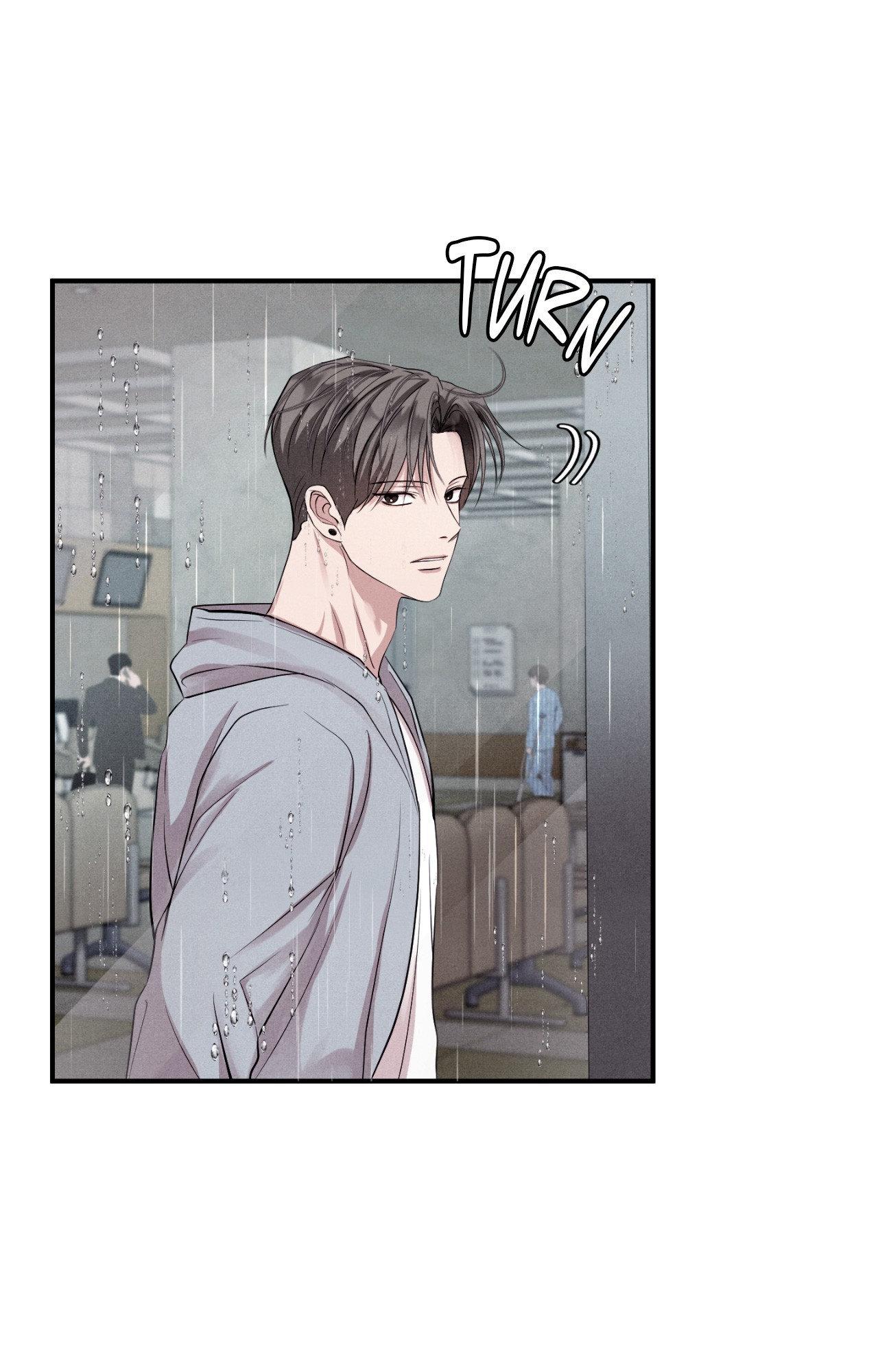 Unsleep Chapter 66.1 page 28 - 