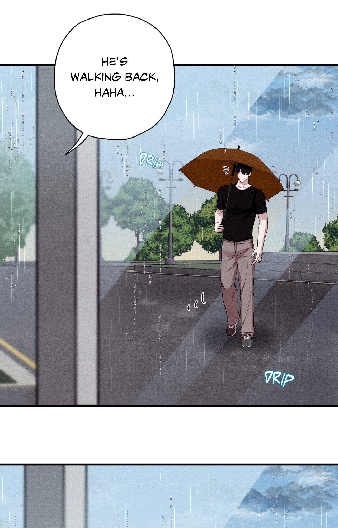 Unsleep Chapter 66.1 page 29 - 