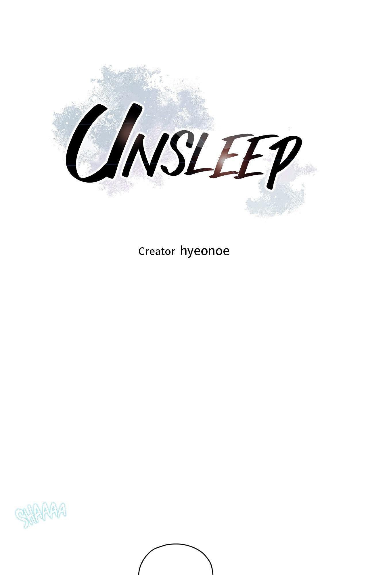 Unsleep Chapter 66.1 page 4 - 