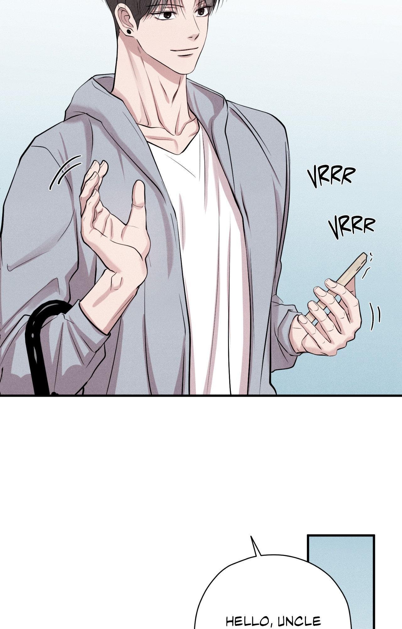 Unsleep Chapter 66.1 page 31 - 