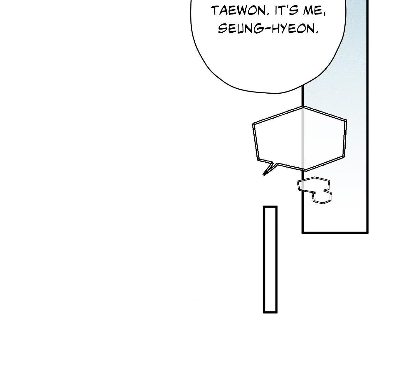 Unsleep Chapter 66.1 page 32 - 