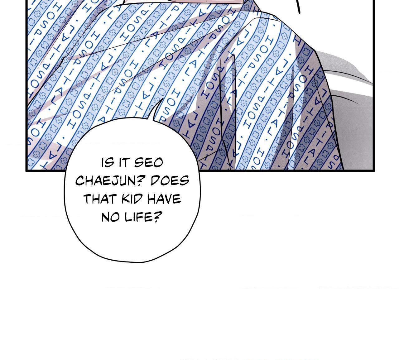 Unsleep Chapter 66.1 page 40 - 