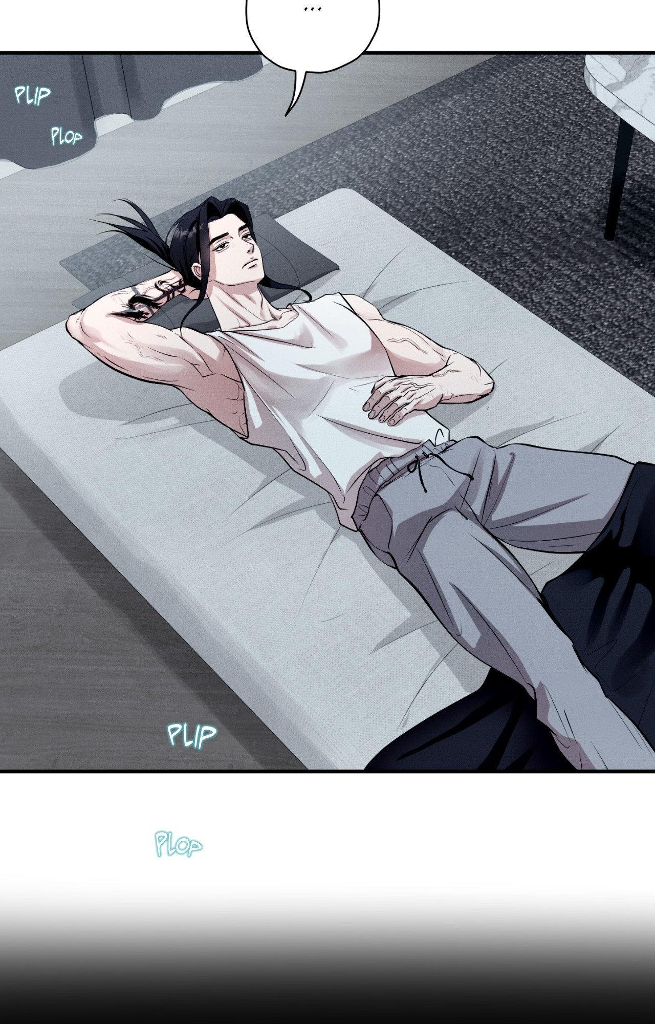 Unsleep Chapter 66.1 page 5 - 