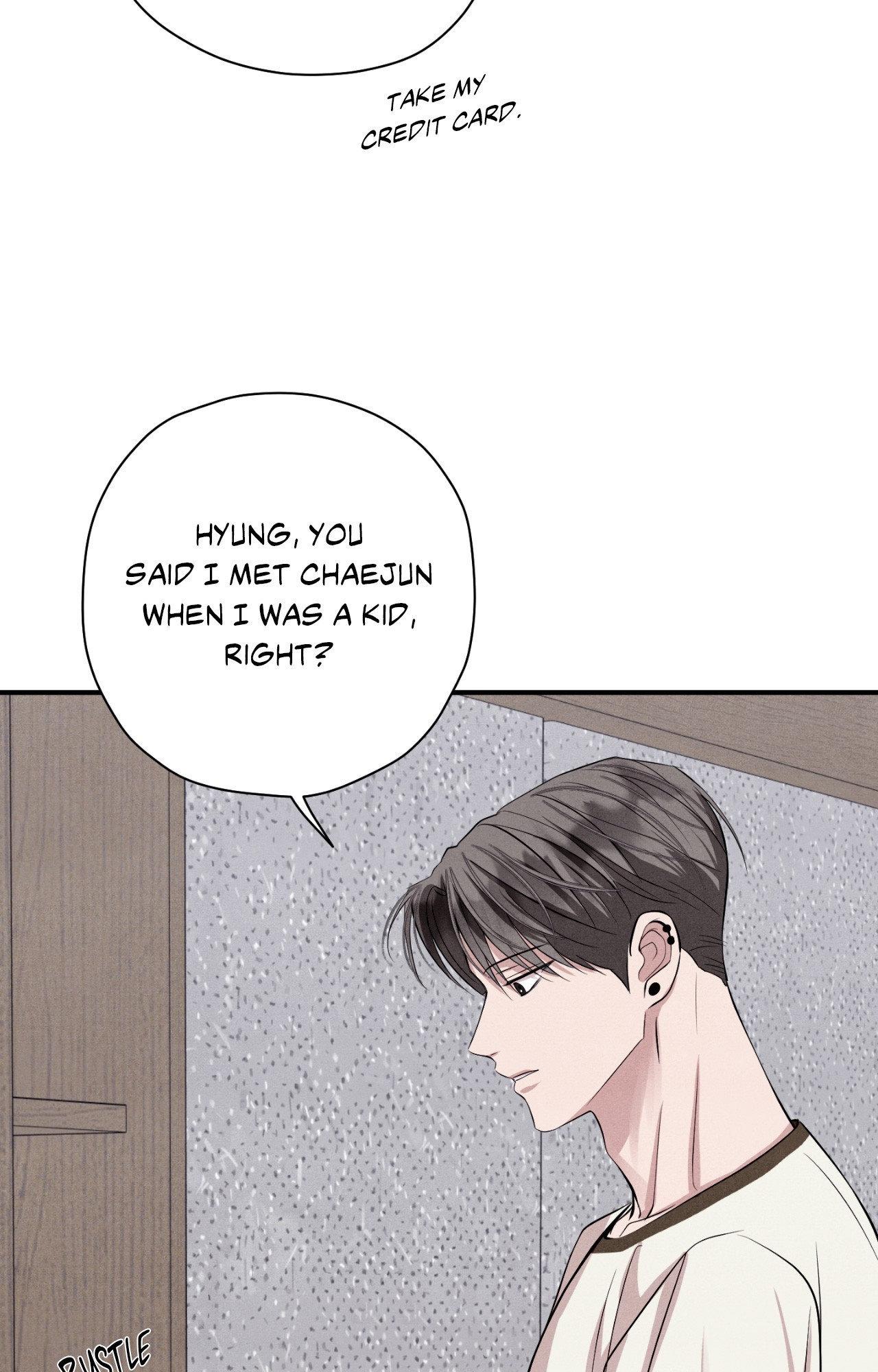 Unsleep Chapter 66.1 page 42 - 