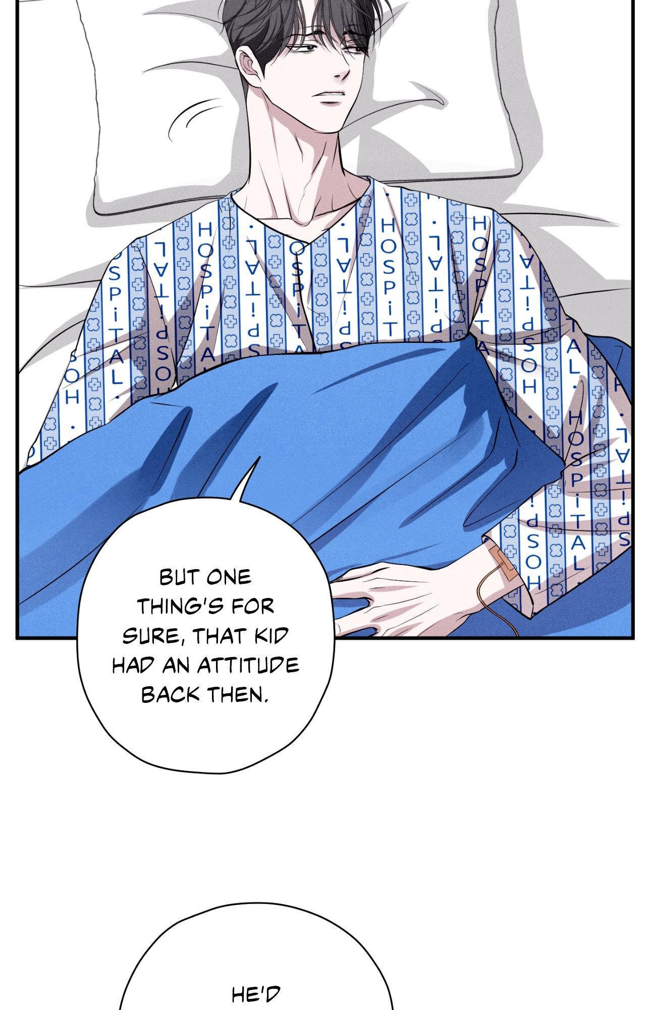 Unsleep Chapter 66.1 page 44 - 
