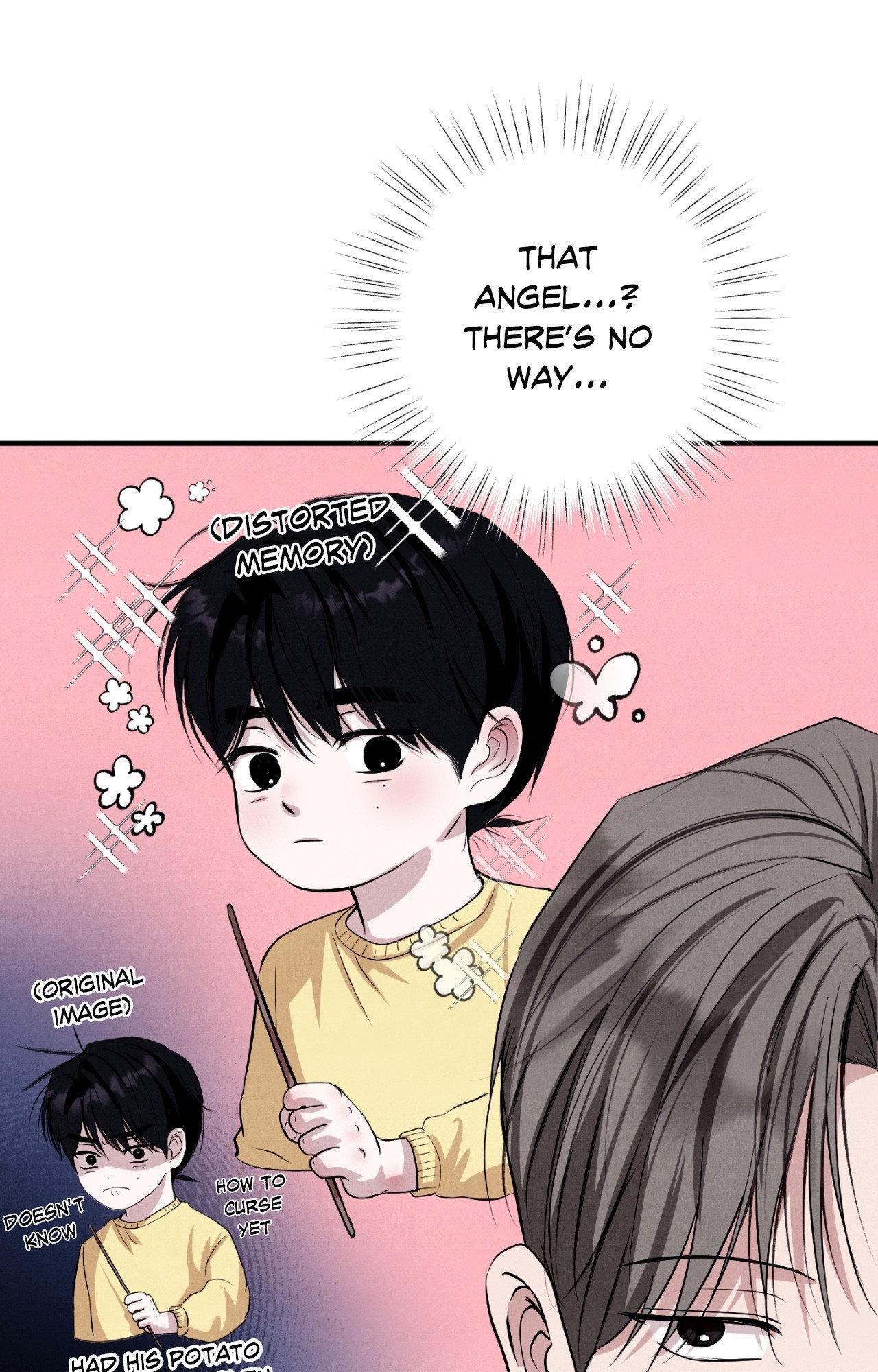 Unsleep Chapter 66.1 page 46 - 