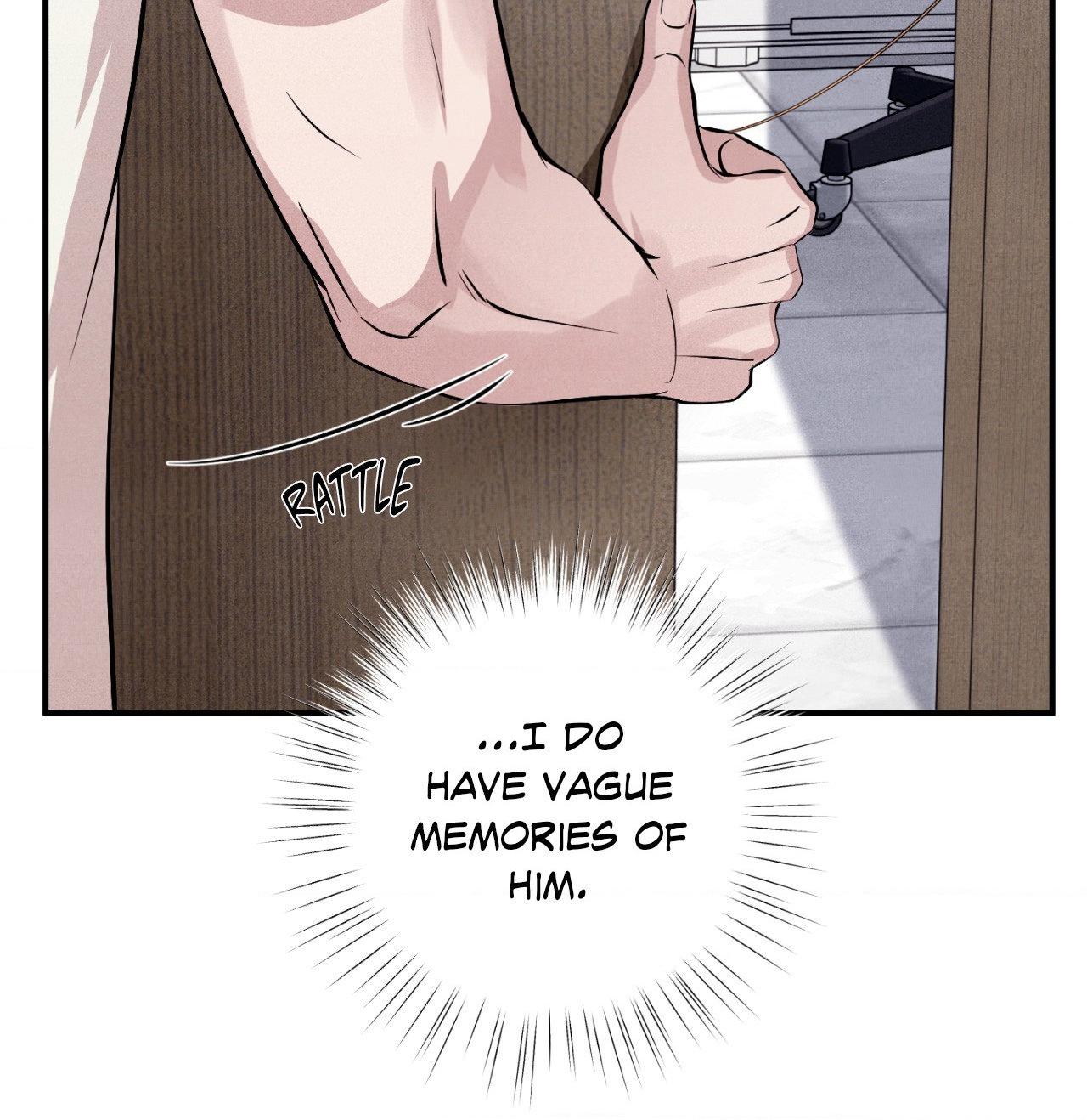Unsleep Chapter 66.1 page 48 - 