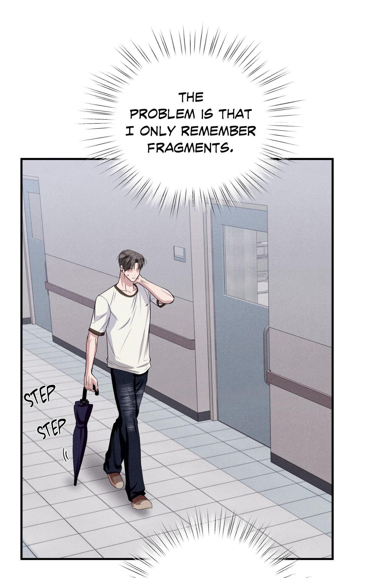Unsleep Chapter 66.1 page 49 - 