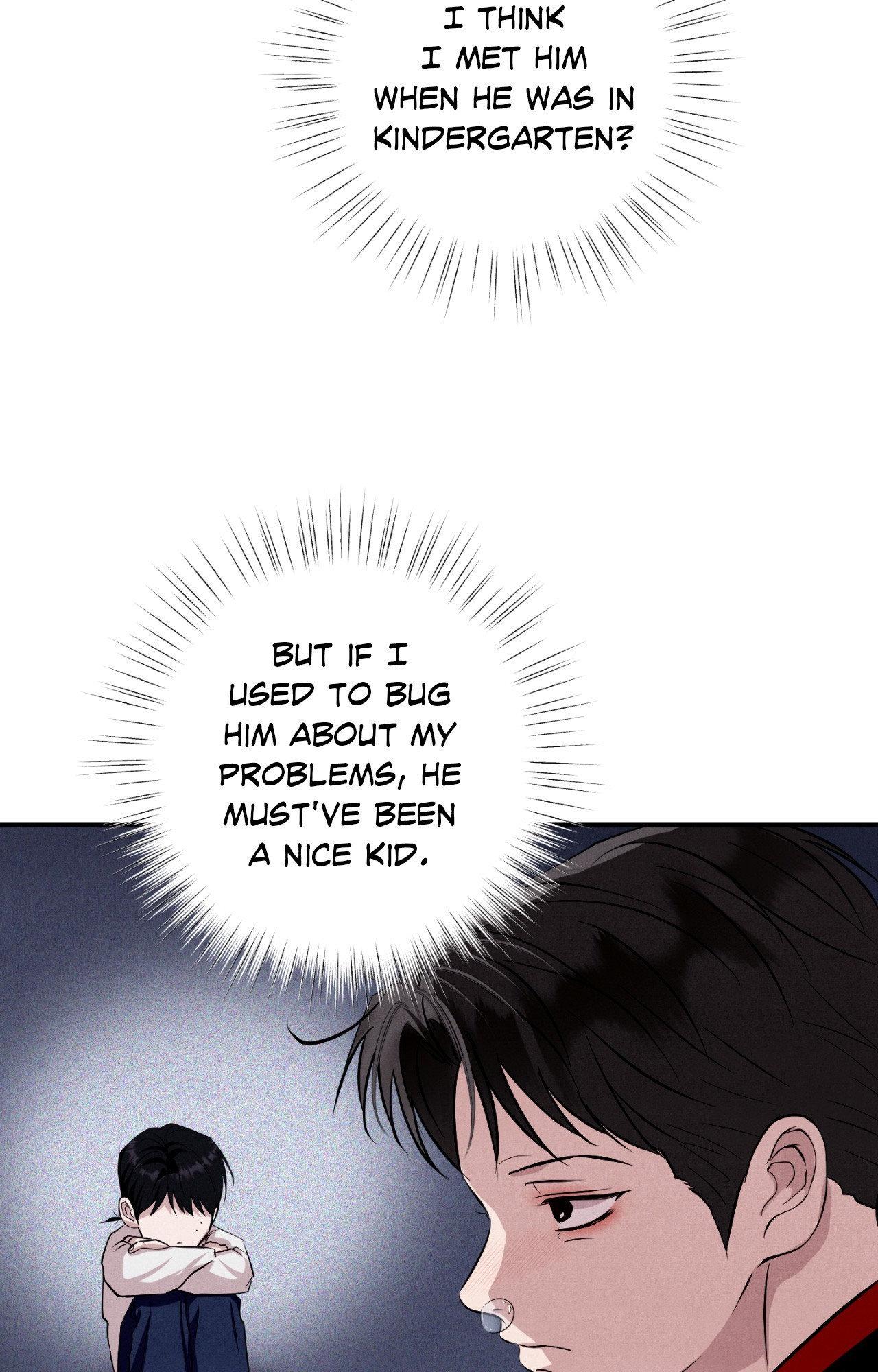 Unsleep Chapter 66.1 page 50 - 