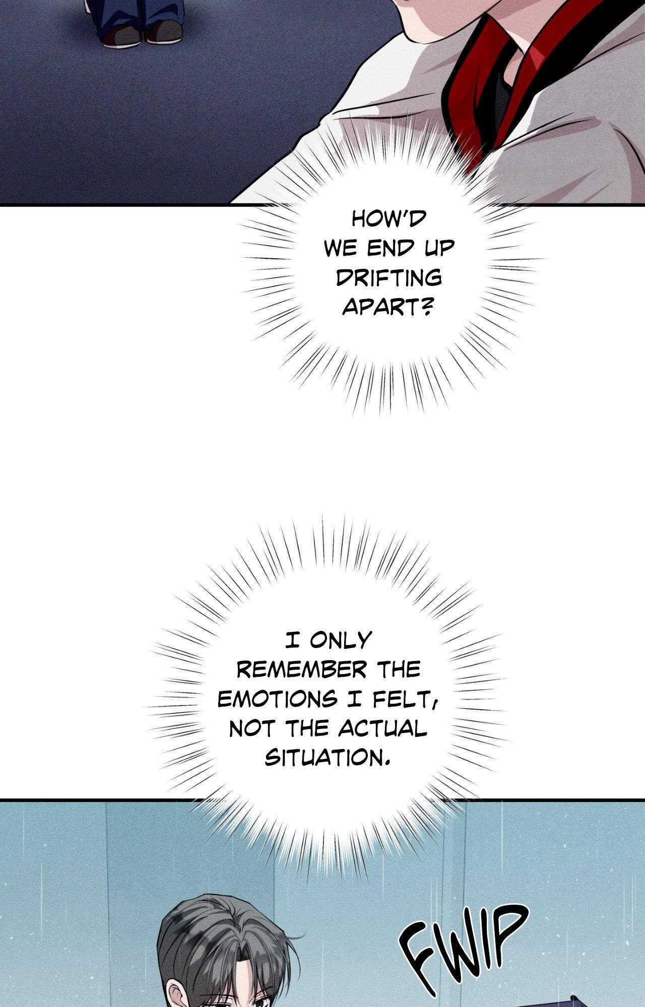 Unsleep Chapter 66.1 page 51 - 