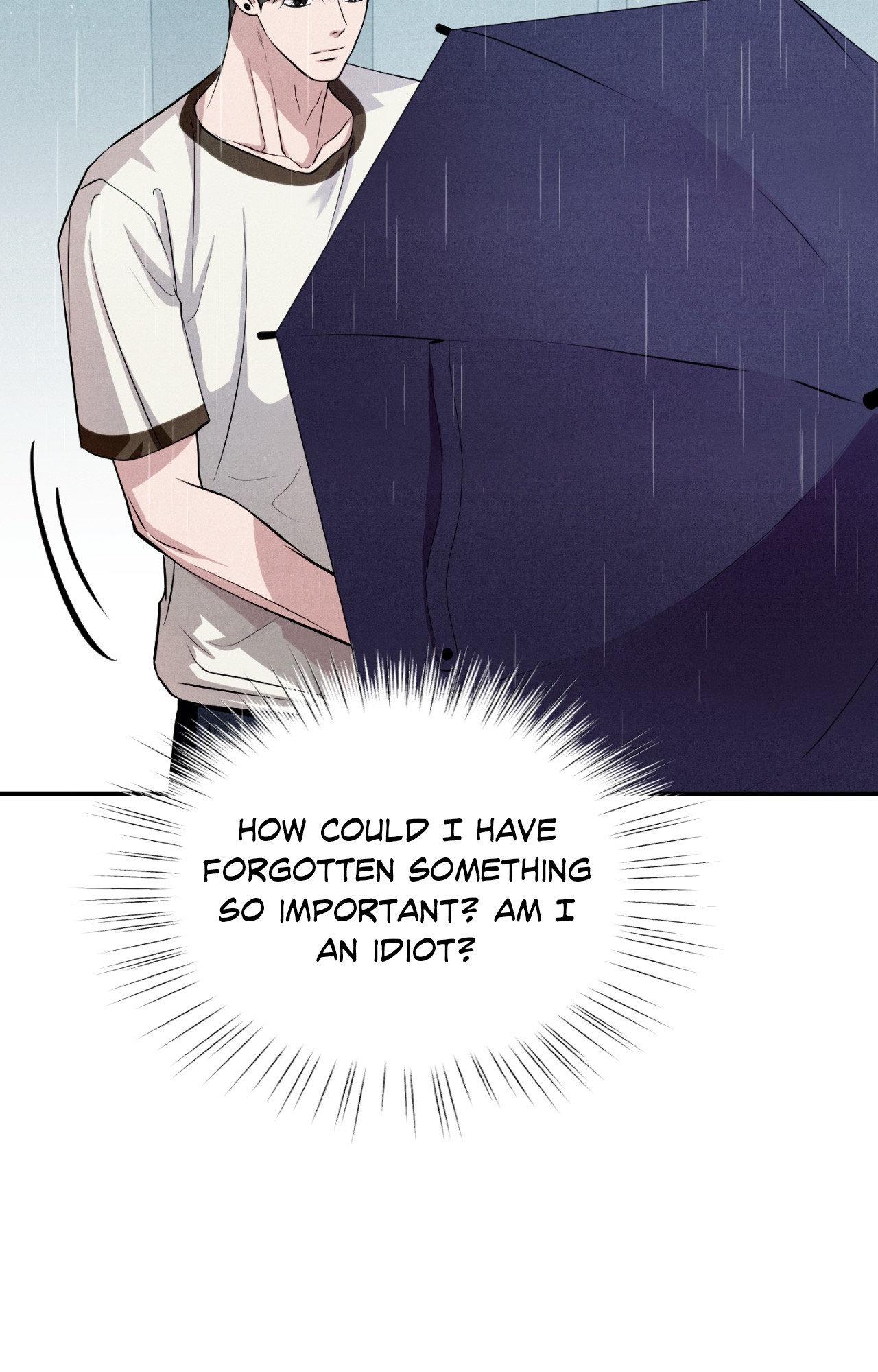 Unsleep Chapter 66.1 page 52 - 