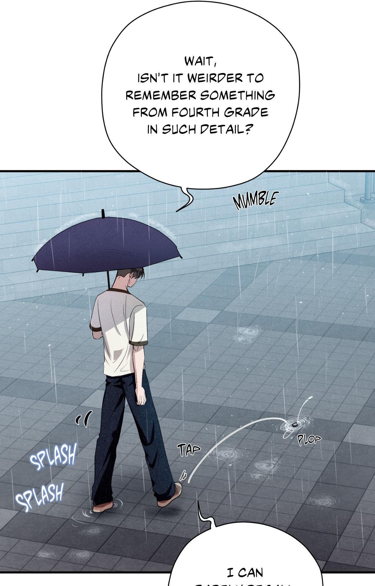 Unsleep Chapter 66.1 page 53 - 