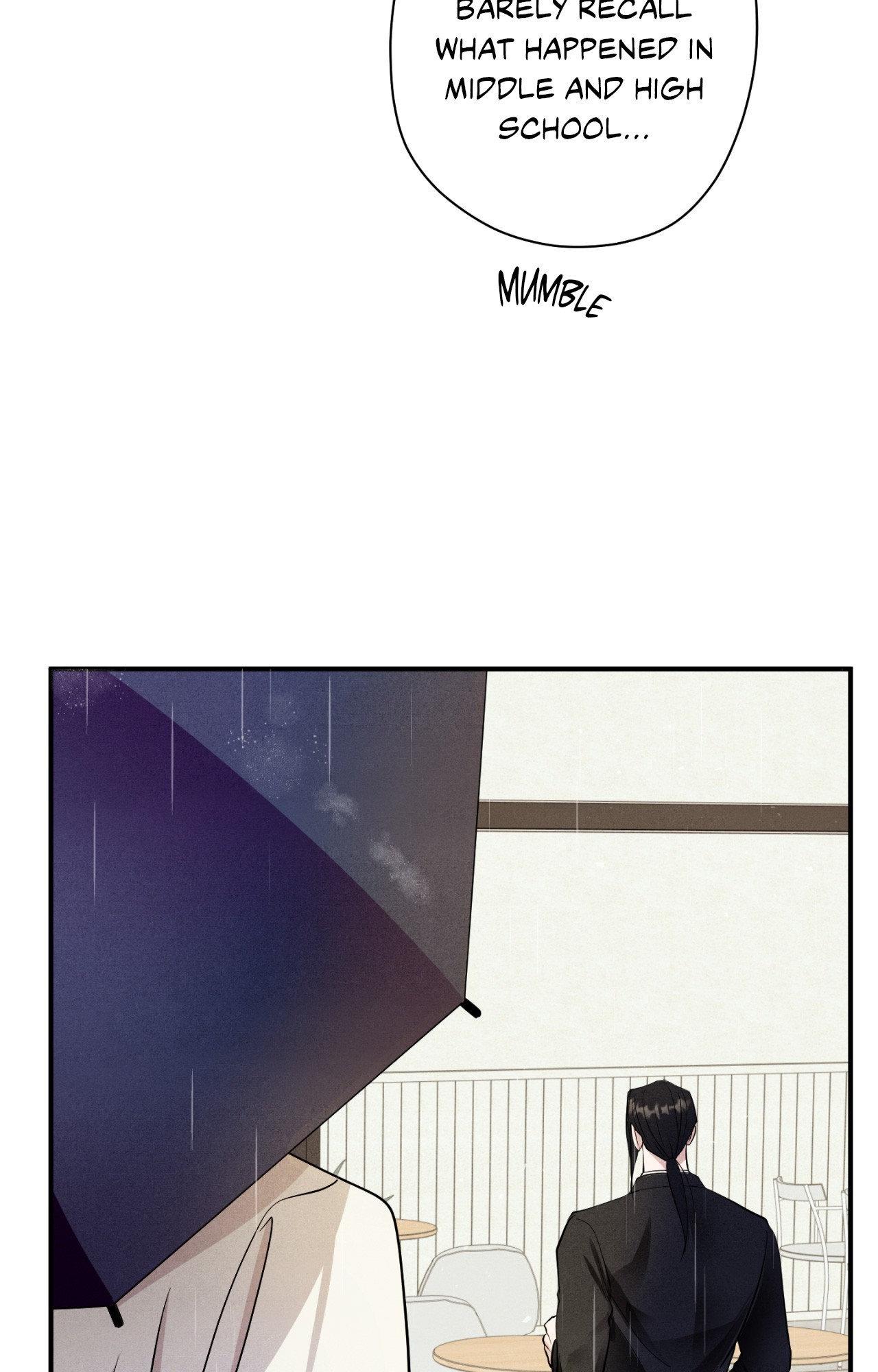 Unsleep Chapter 66.1 page 54 - 
