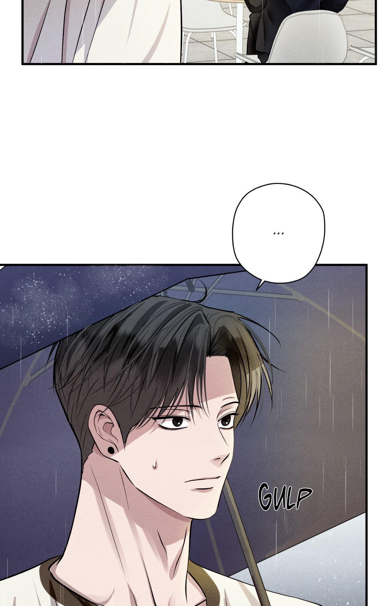 Unsleep Chapter 66.1 page 55 - 