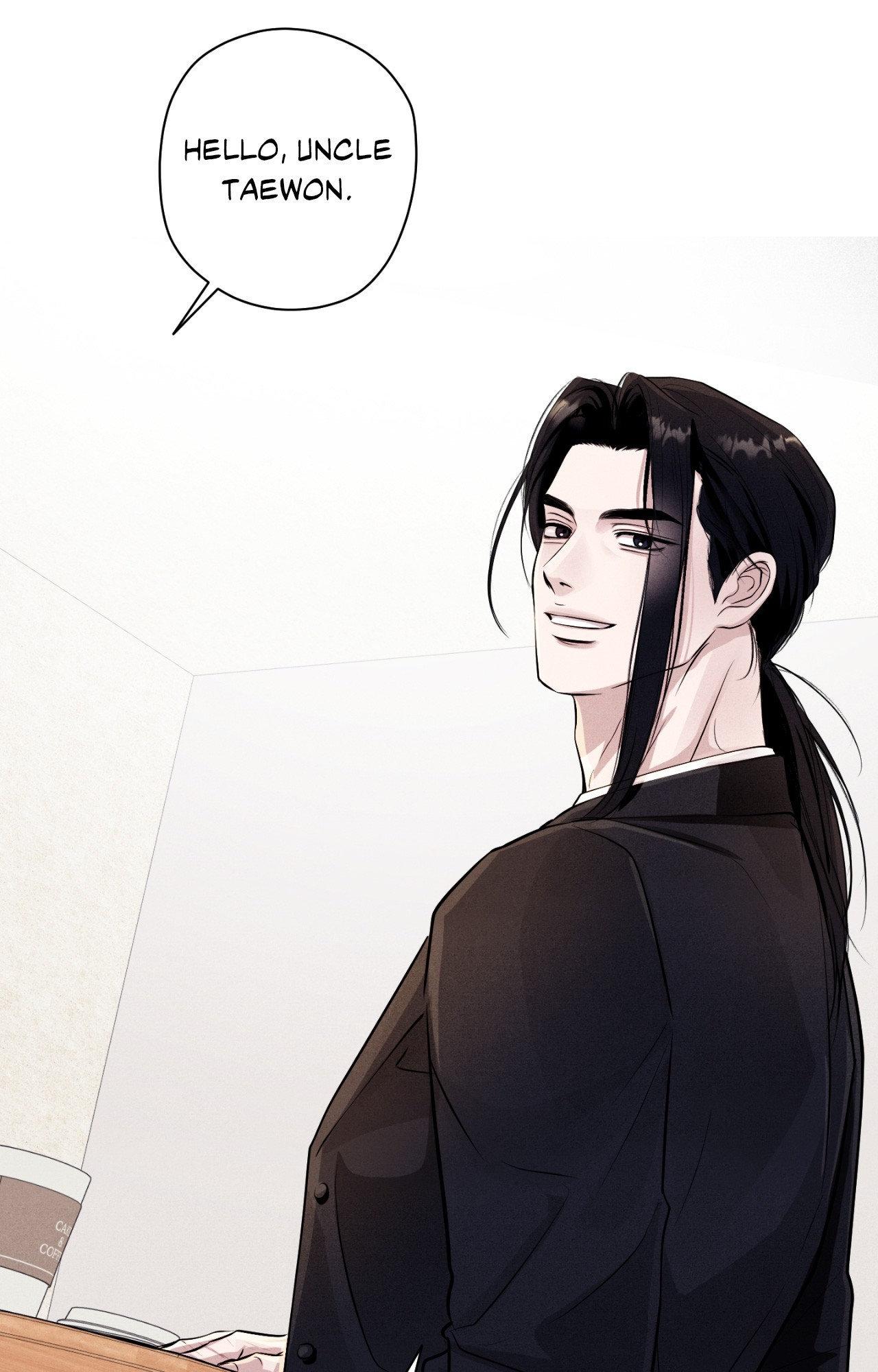 Unsleep Chapter 66.1 page 57 - 