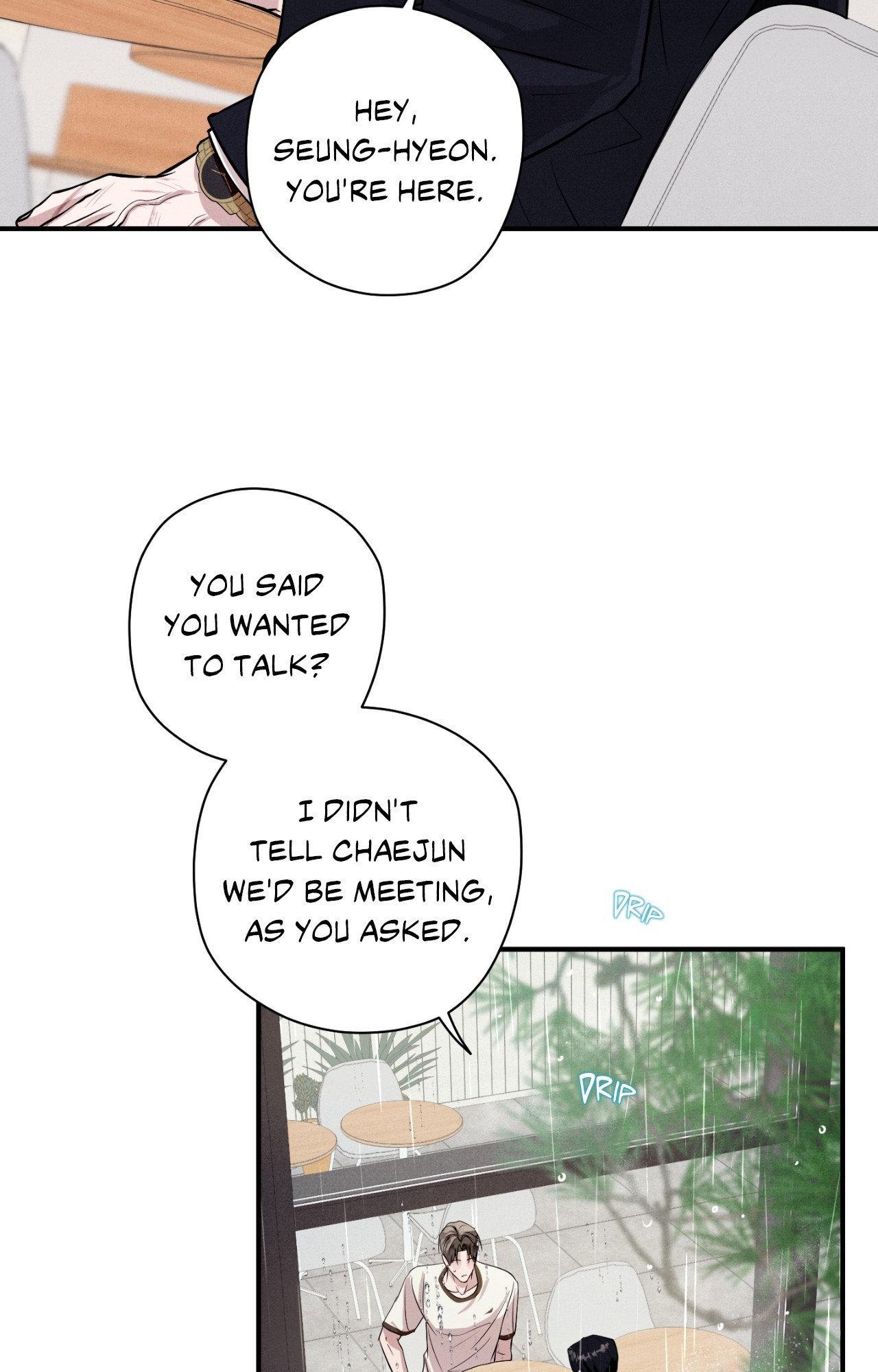 Unsleep Chapter 66.1 page 58 - 