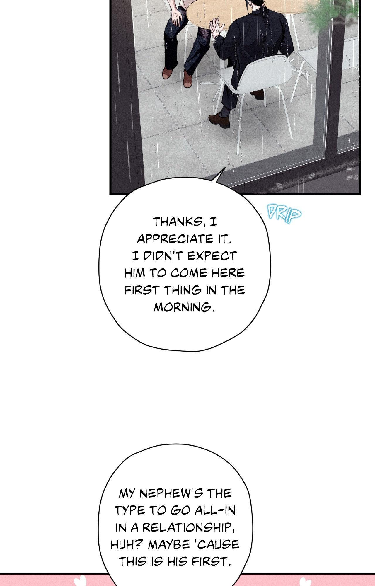 Unsleep Chapter 66.1 page 59 - 