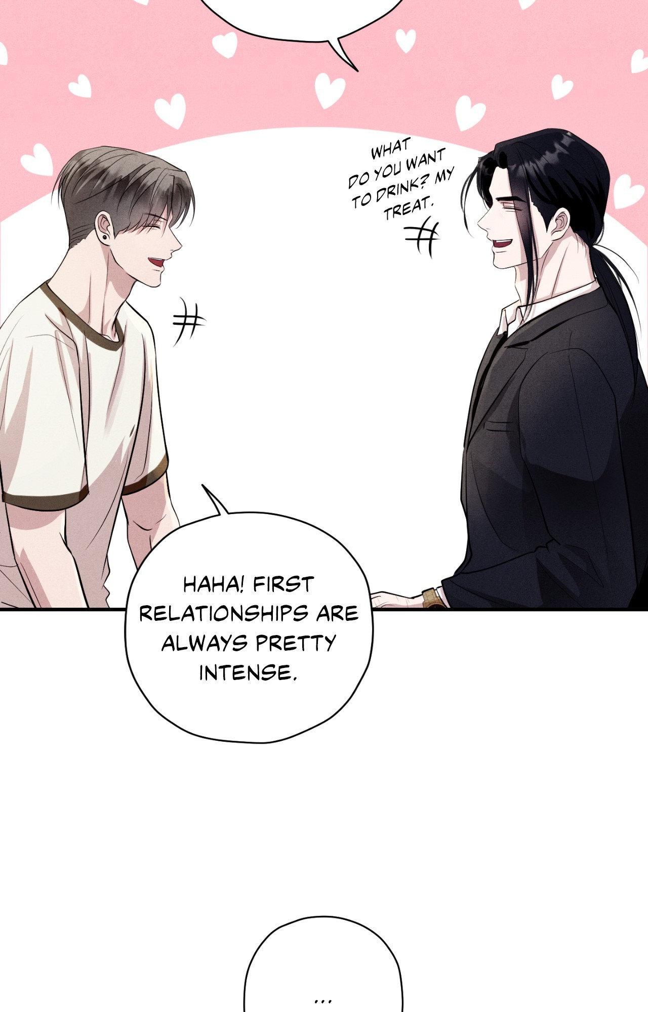 Unsleep Chapter 66.1 page 60 - 