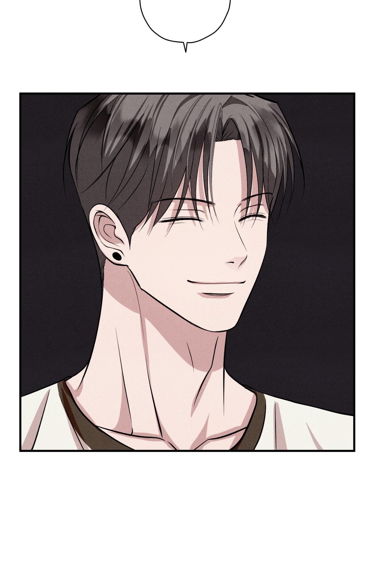 Unsleep Chapter 66.1 page 61 - 