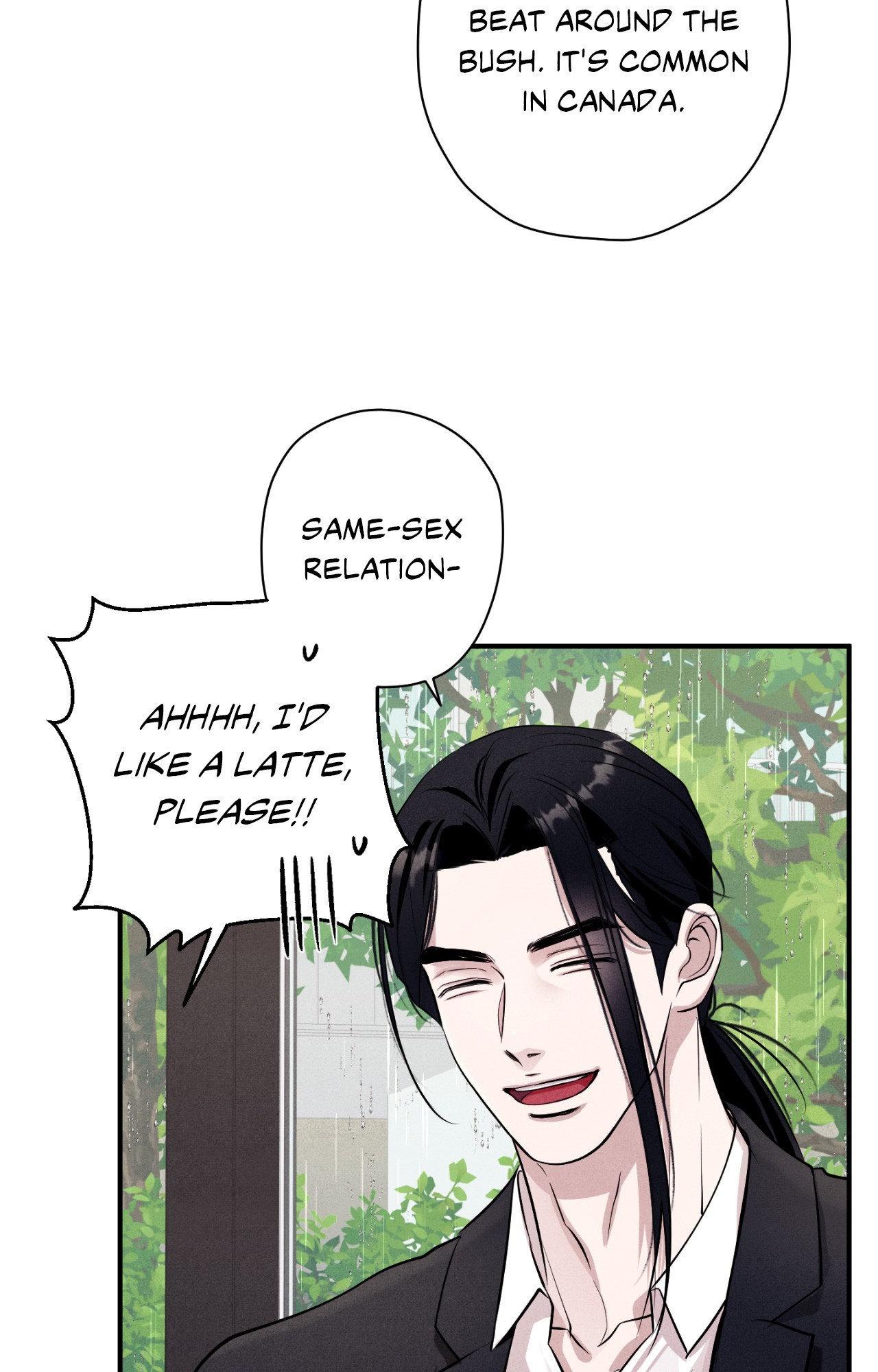 Unsleep Chapter 66.1 page 63 - 