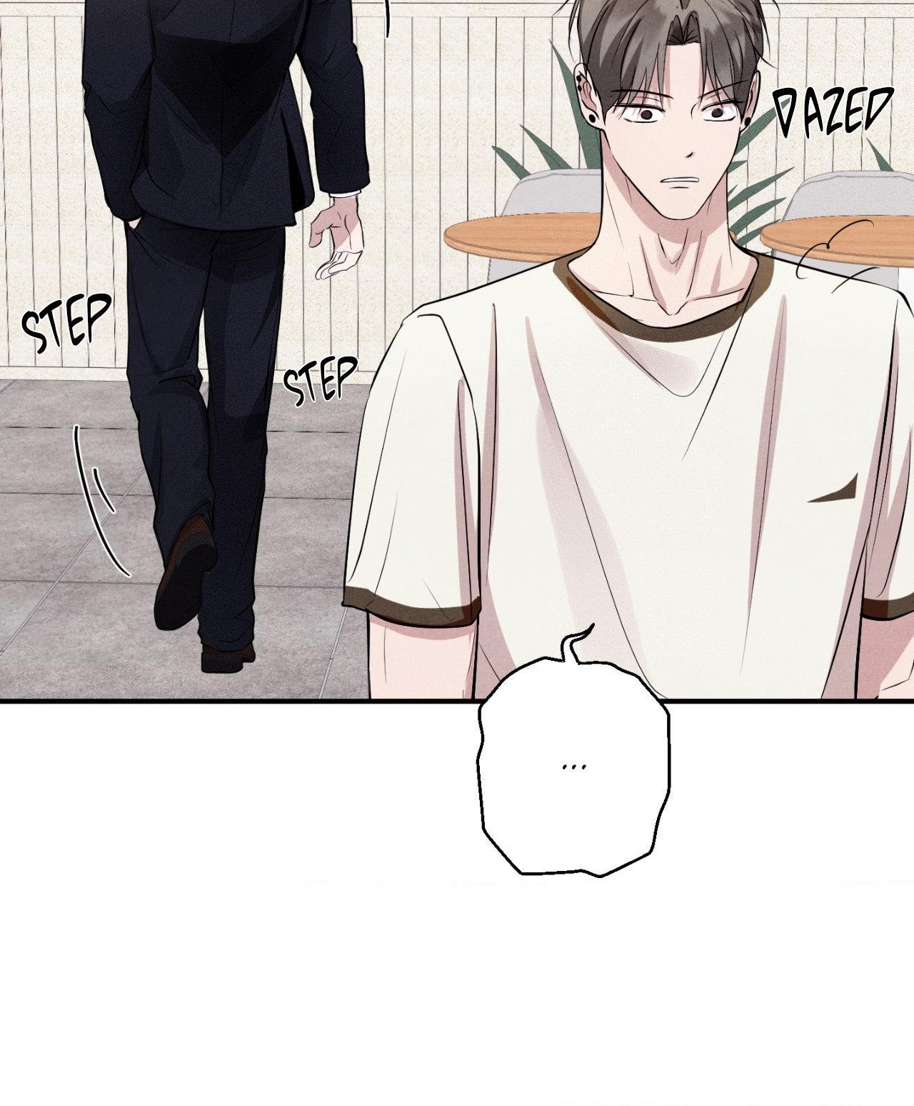Unsleep Chapter 66.1 page 65 - 
