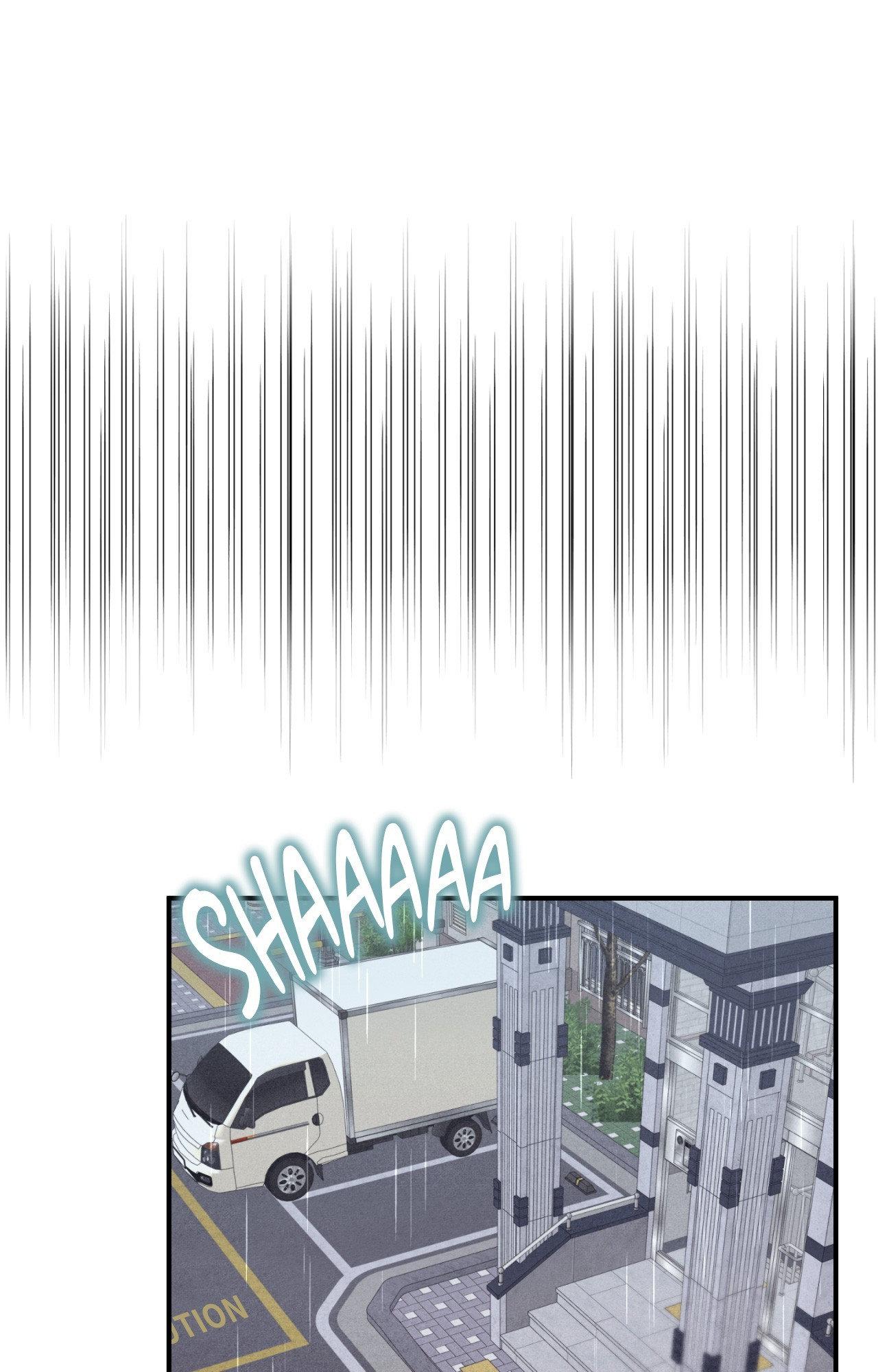 Unsleep Chapter 66.1 page 66 - 