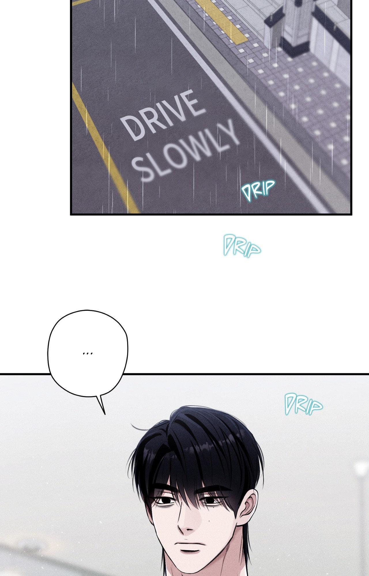 Unsleep Chapter 66.1 page 67 - 
