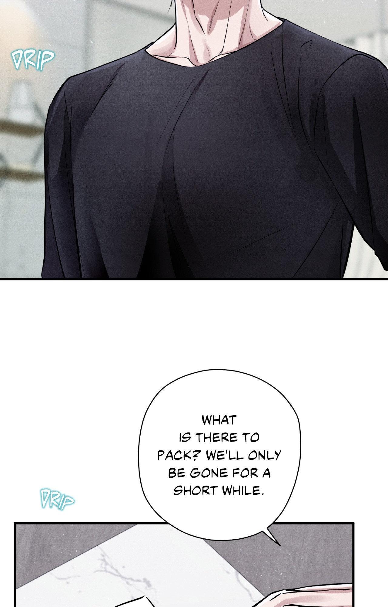 Unsleep Chapter 66.1 page 68 - 