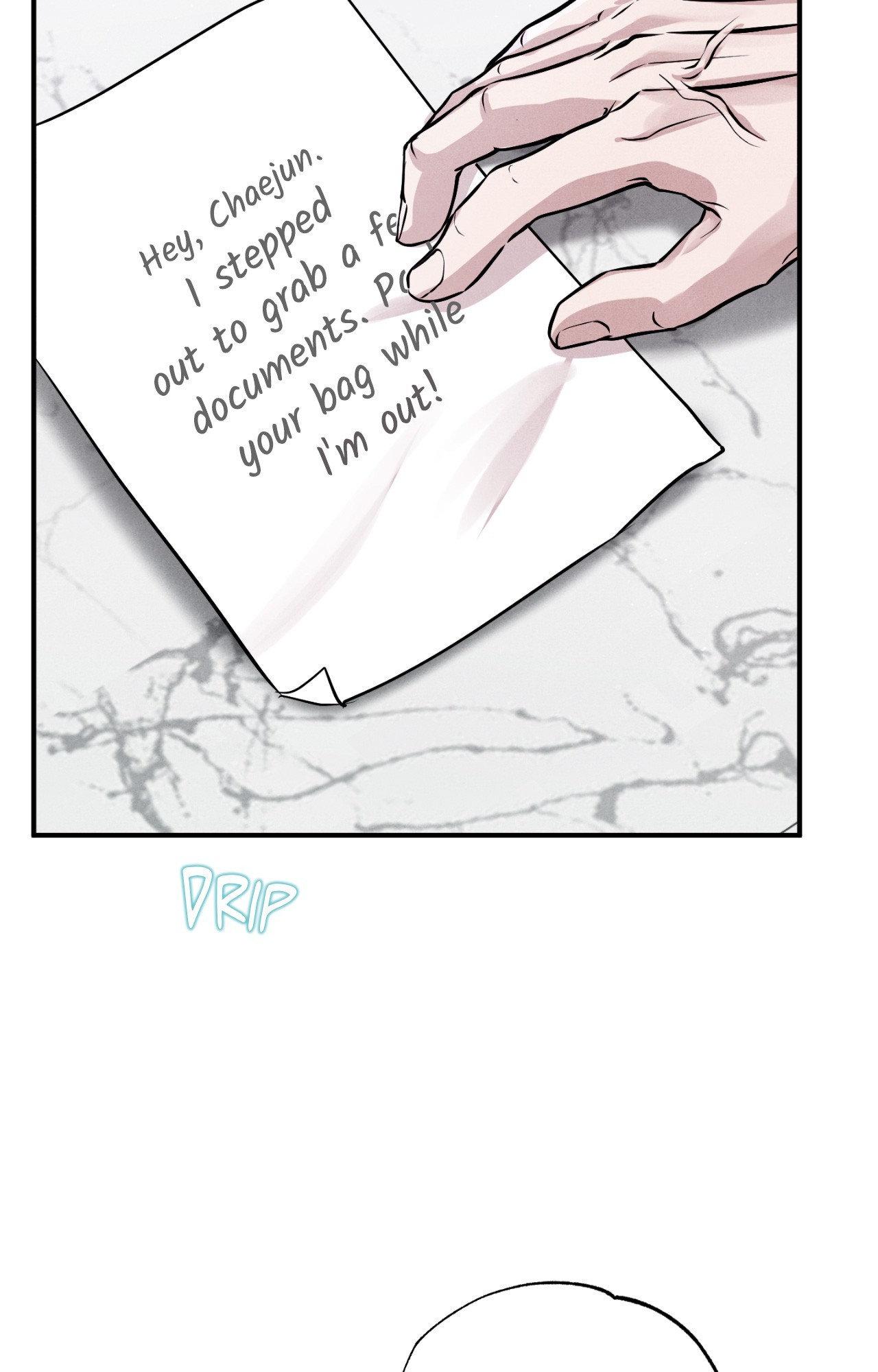 Unsleep Chapter 66.1 page 69 - 