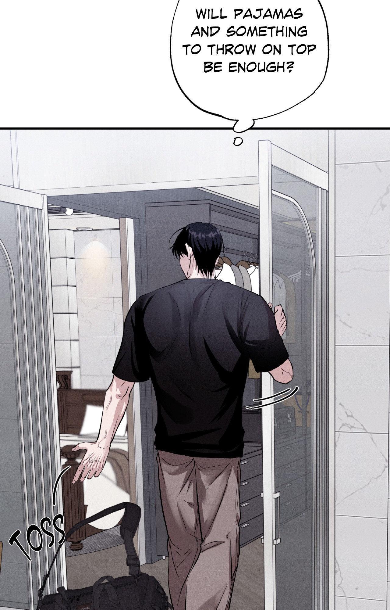 Unsleep Chapter 66.1 page 70 - 