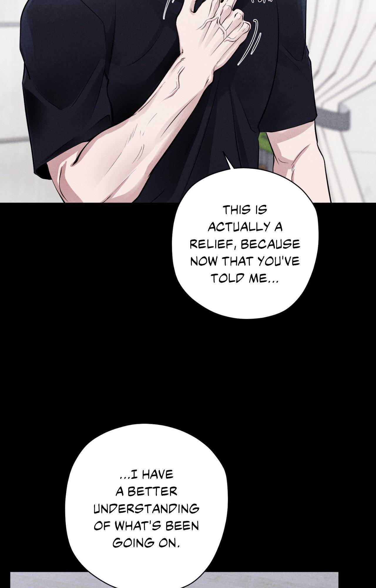 Unsleep Chapter 66.1 page 8 - 