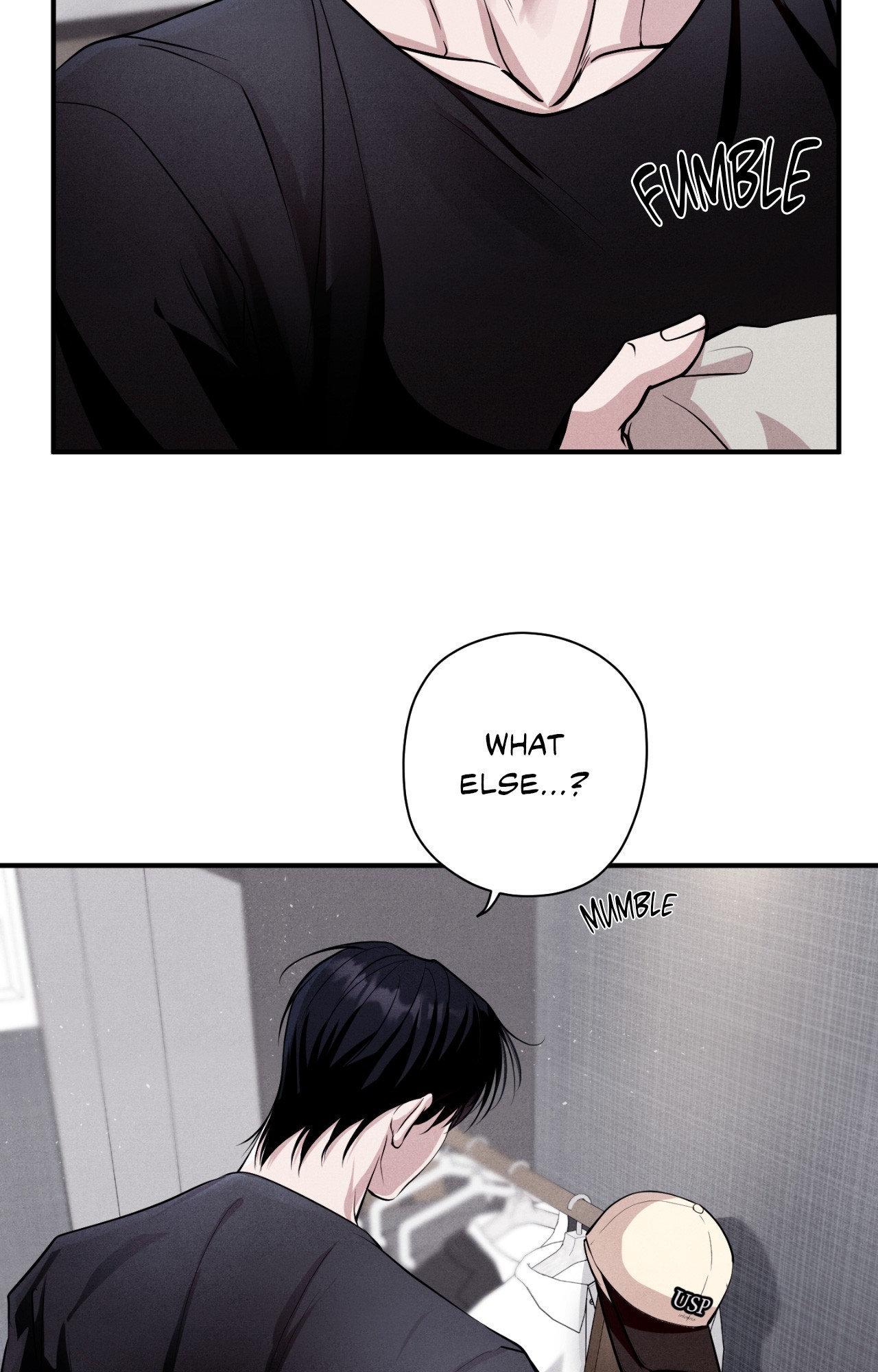 Unsleep Chapter 66.1 page 72 - 