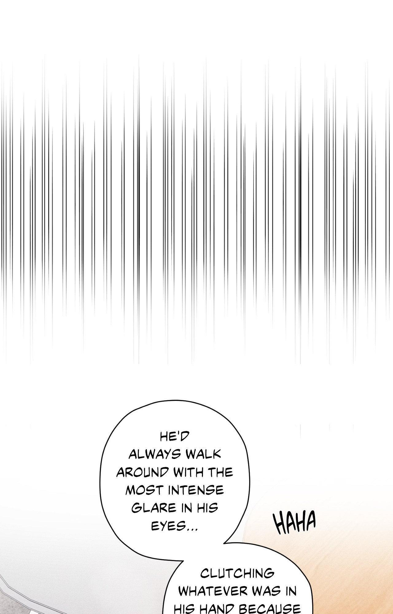 Unsleep Chapter 66.1 page 74 - 