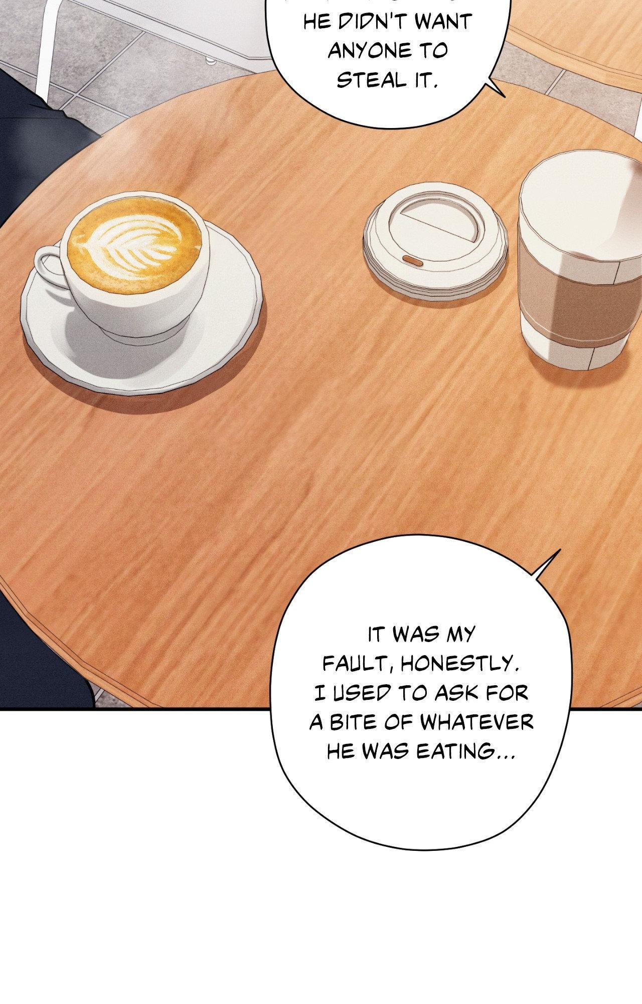 Unsleep Chapter 66.1 page 75 - 