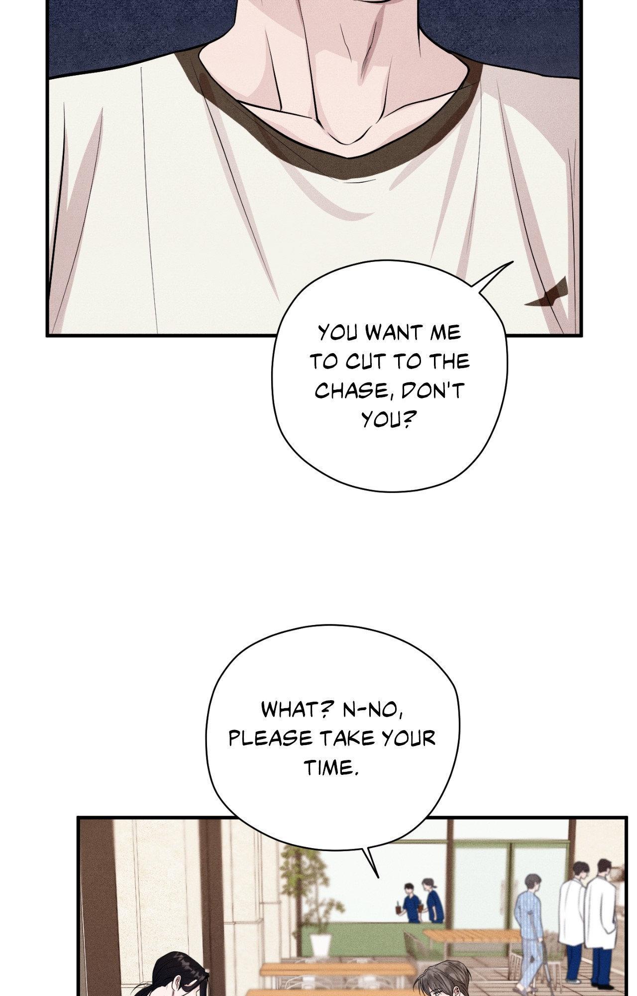 Unsleep Chapter 66.1 page 78 - 