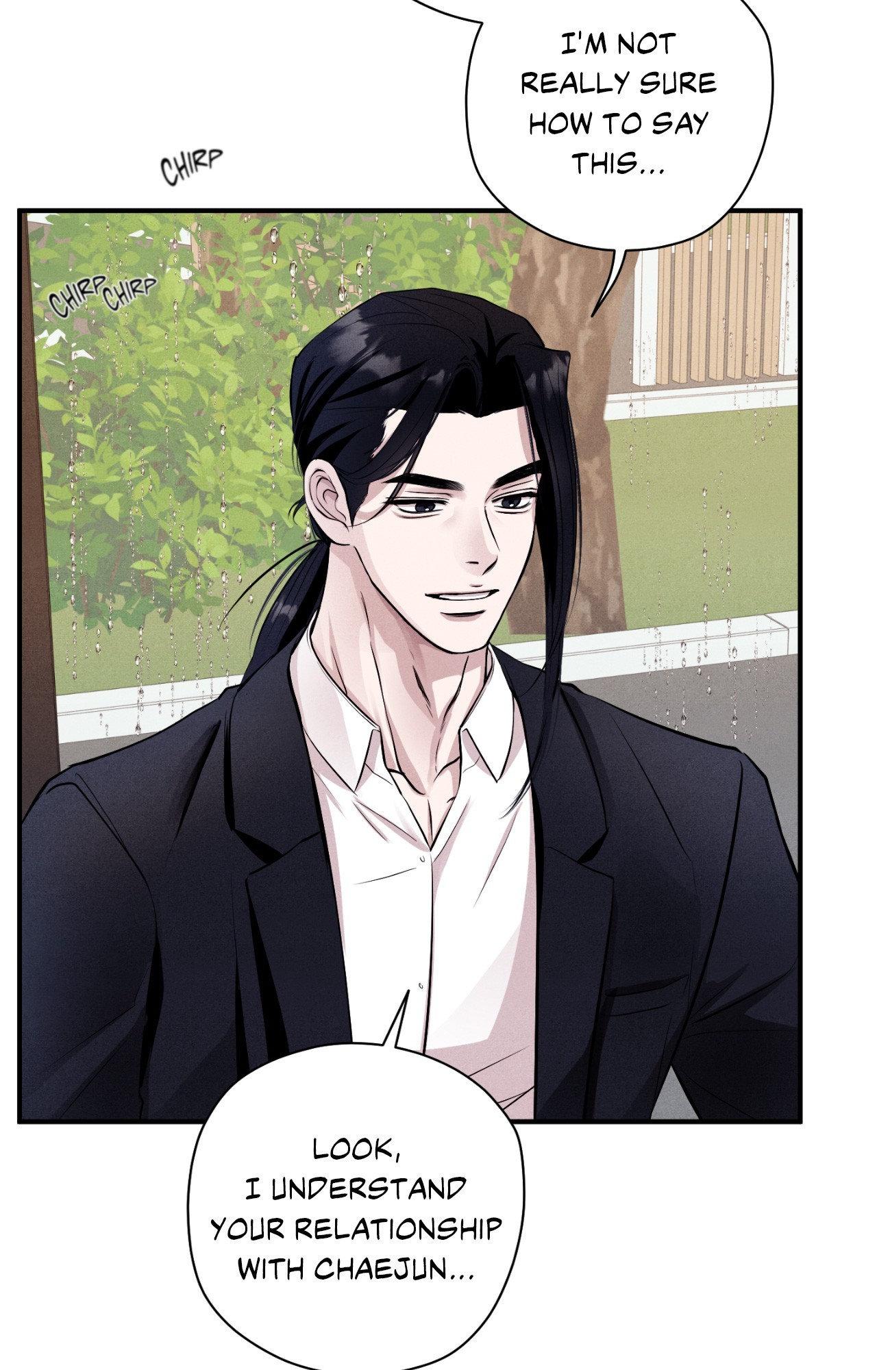 Unsleep Chapter 66.1 page 80 - 
