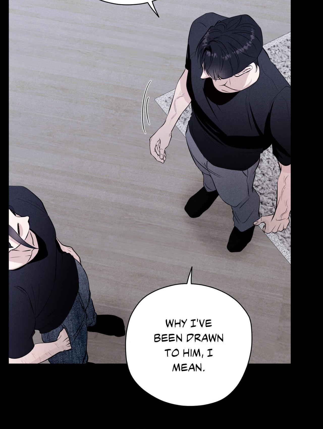 Unsleep Chapter 66.1 page 9 - 