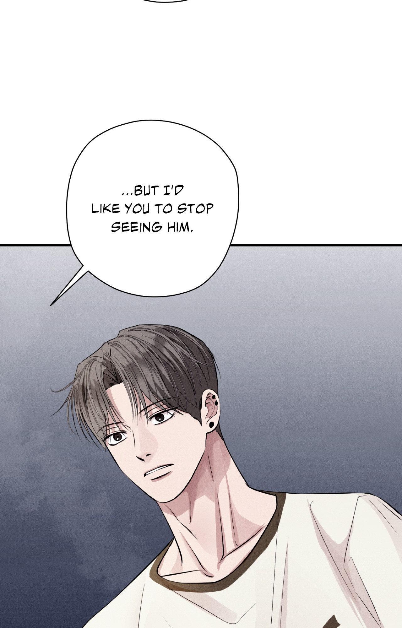Unsleep Chapter 66.1 page 81 - 
