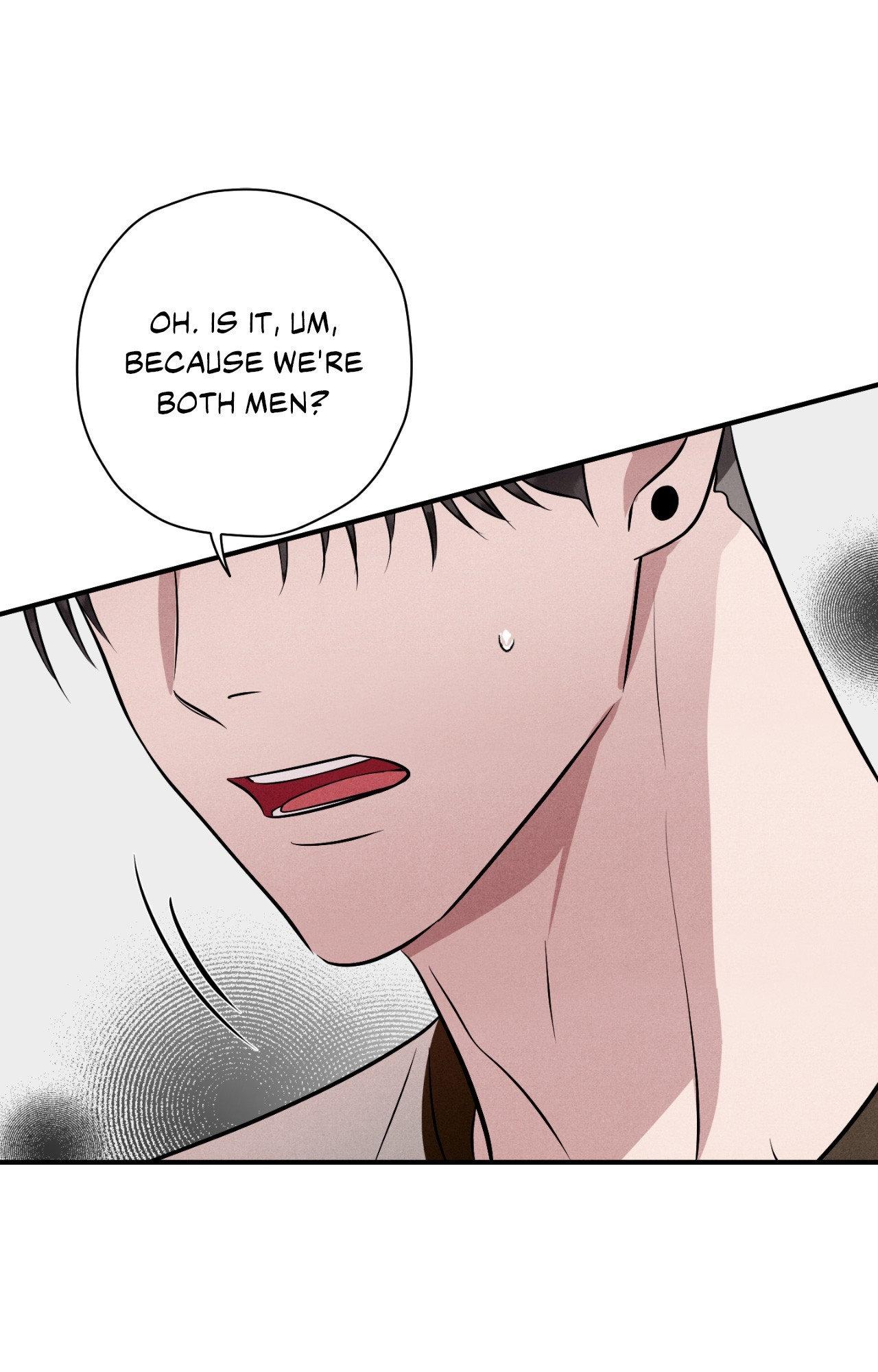 Unsleep Chapter 66.1 page 83 - 