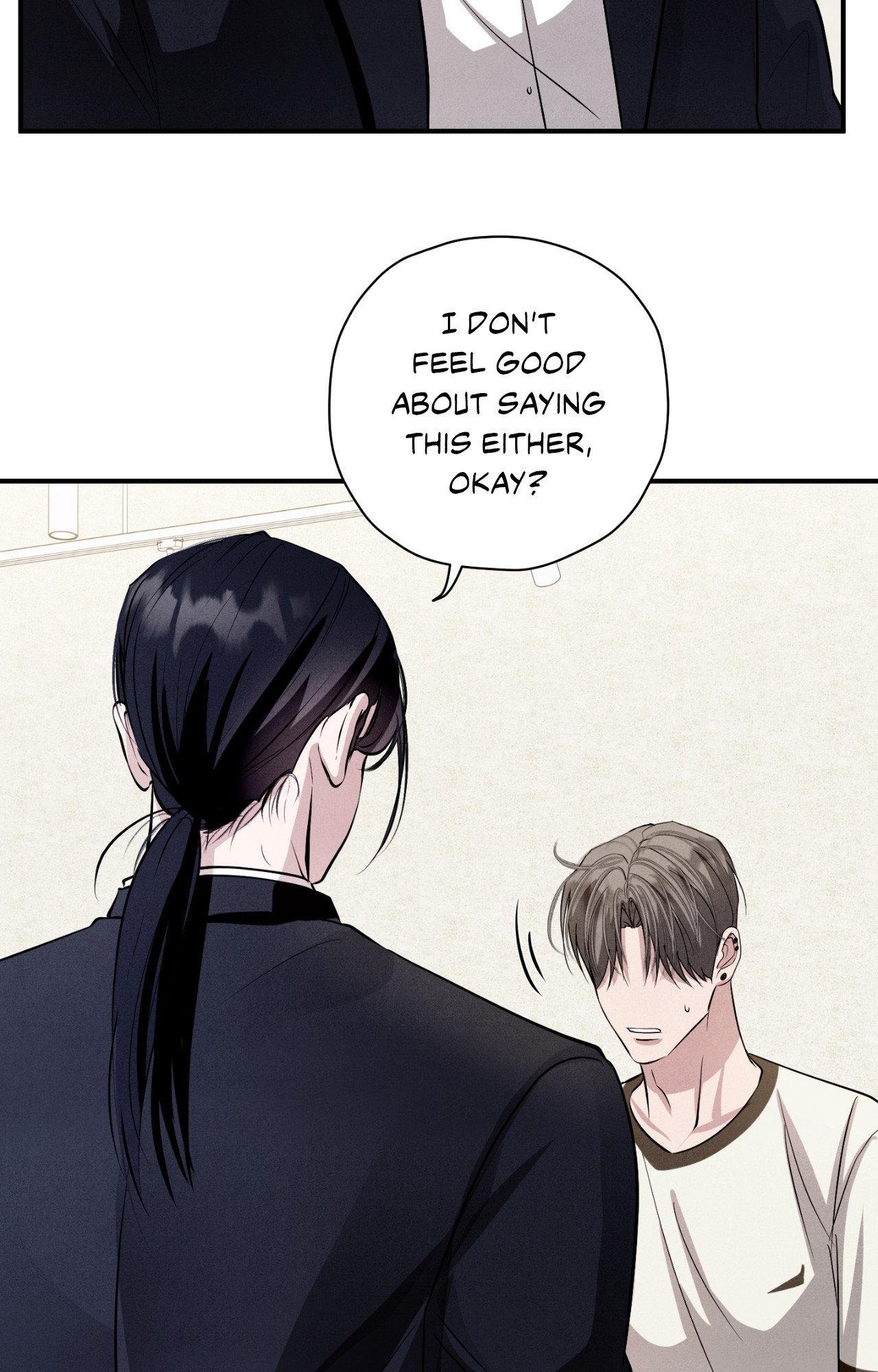 Unsleep Chapter 66.1 page 85 - 