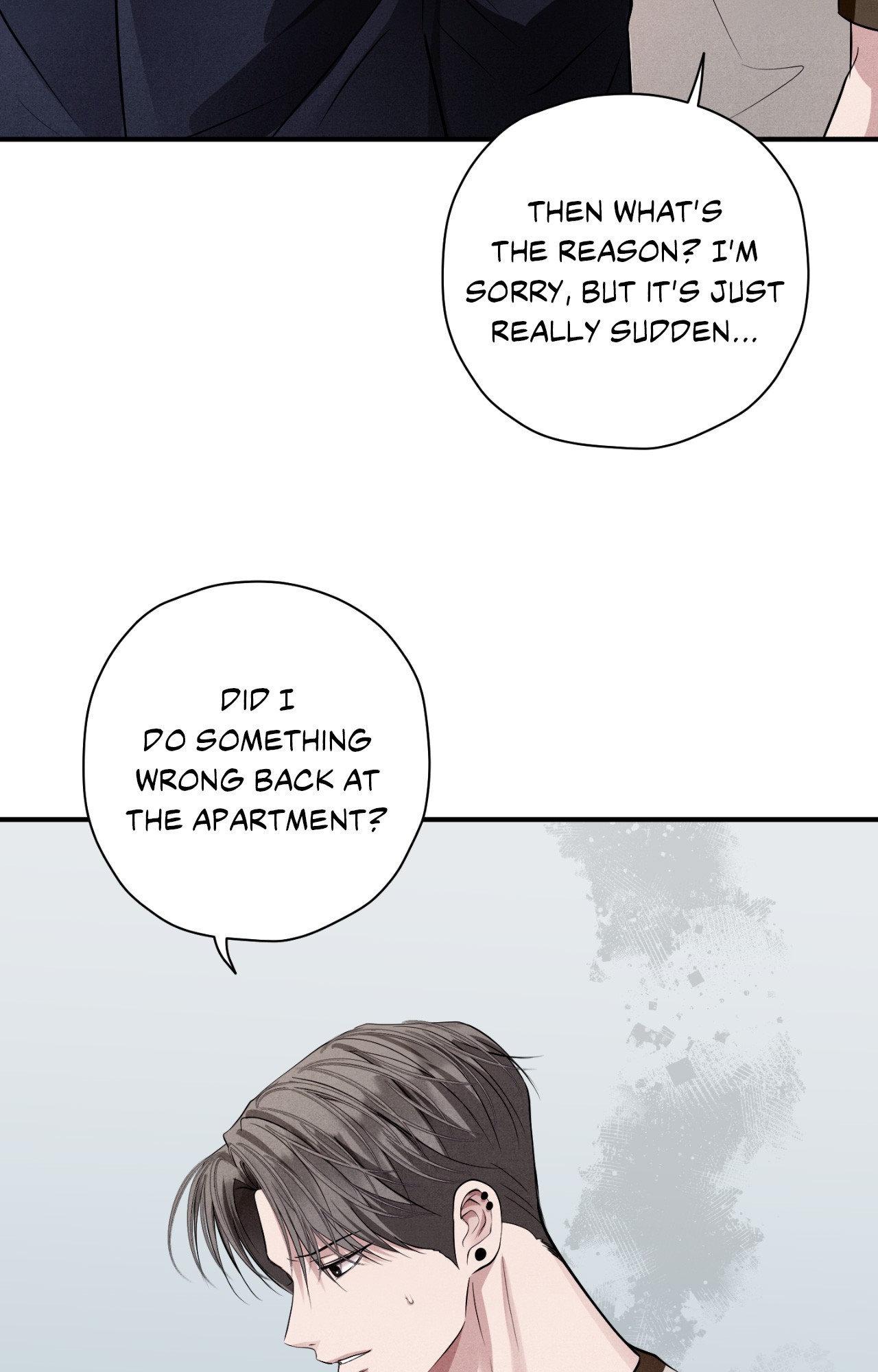 Unsleep Chapter 66.1 page 86 - 