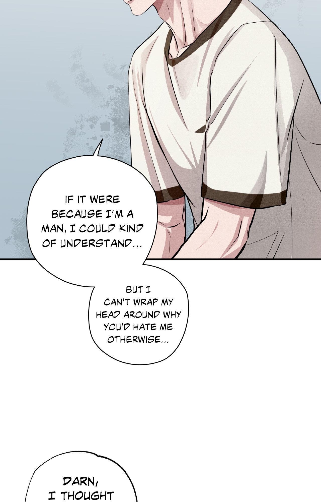 Unsleep Chapter 66.1 page 87 - 