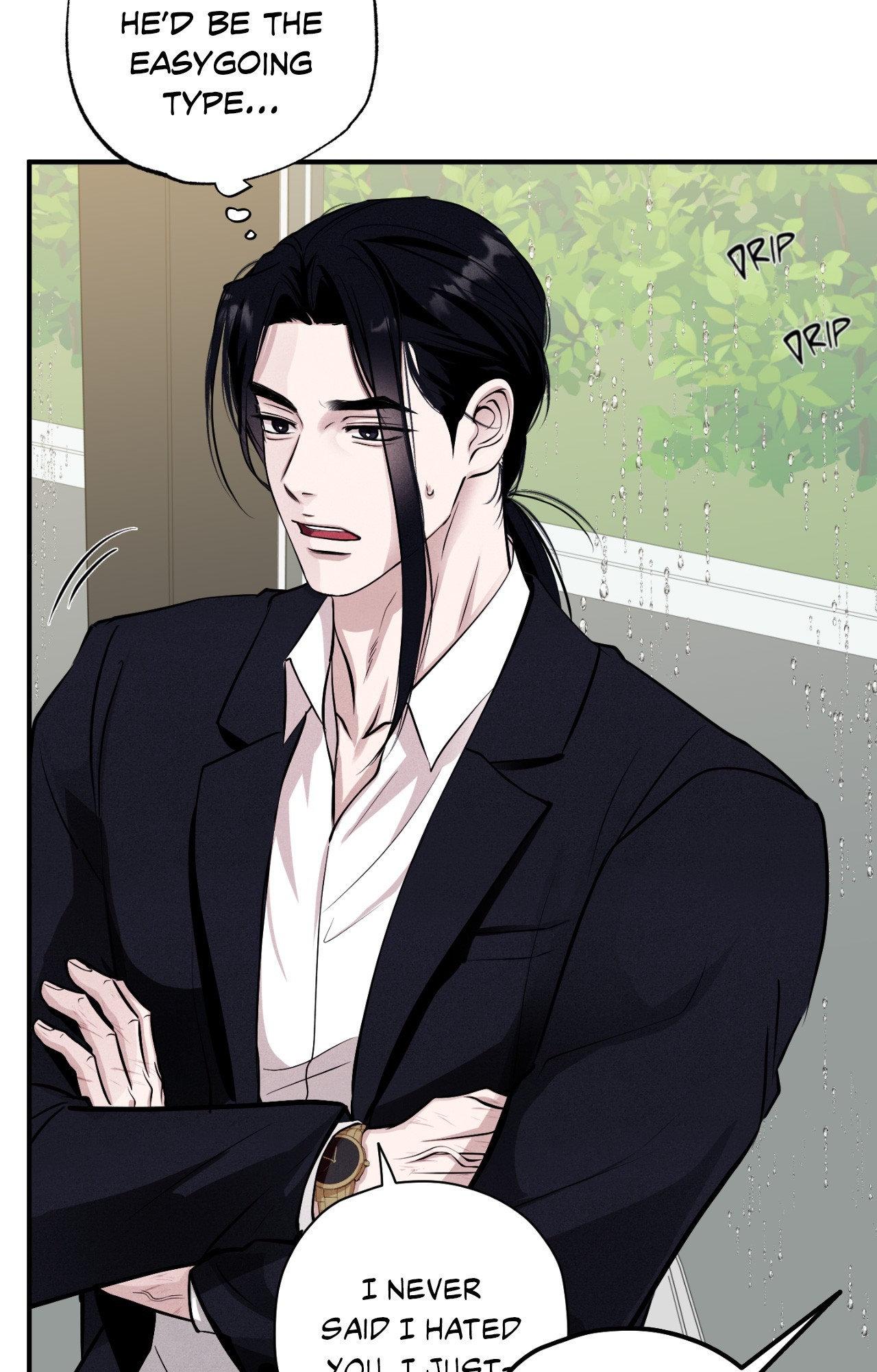 Unsleep Chapter 66.1 page 88 - 