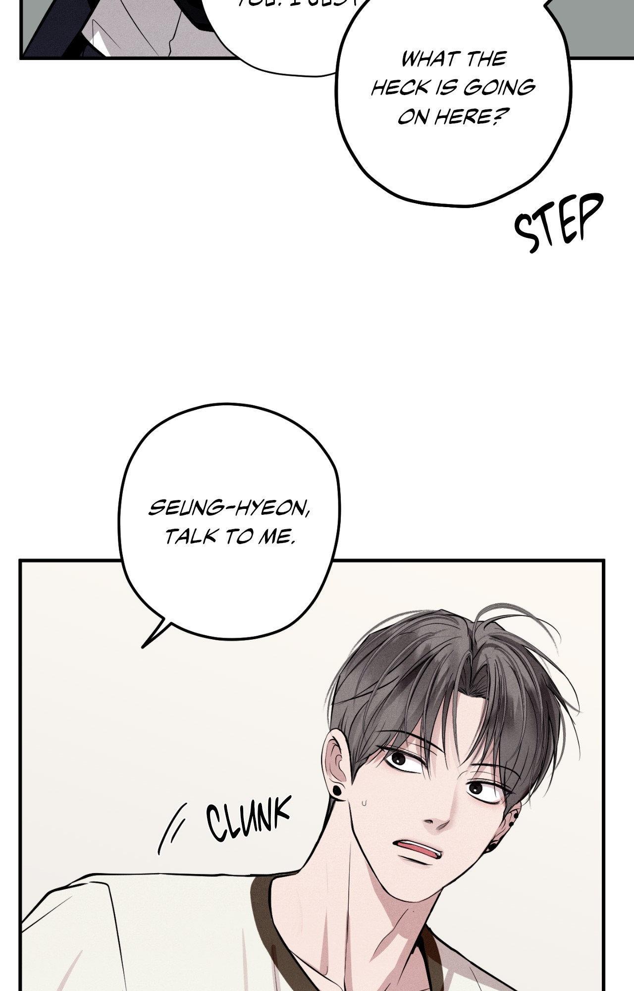 Unsleep Chapter 66.1 page 89 - 