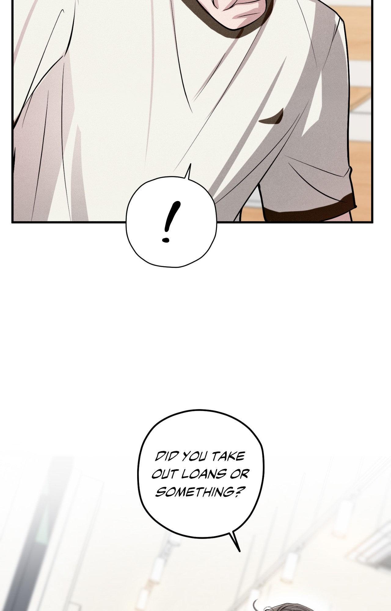 Unsleep Chapter 66.1 page 90 - 
