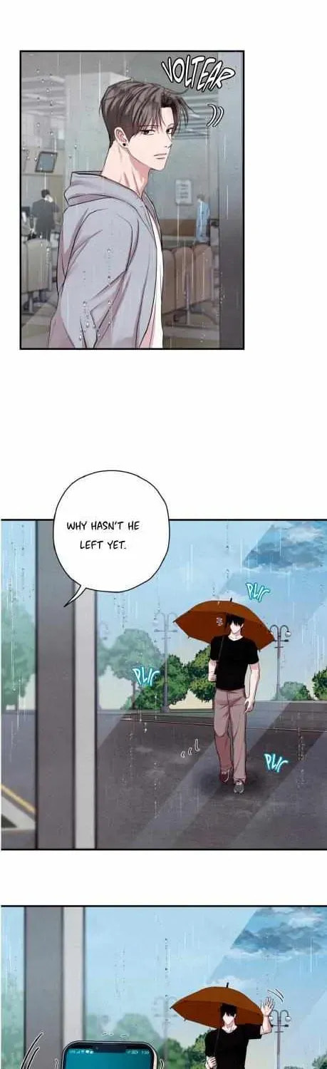 Unsleep Chapter 66 page 16 - 