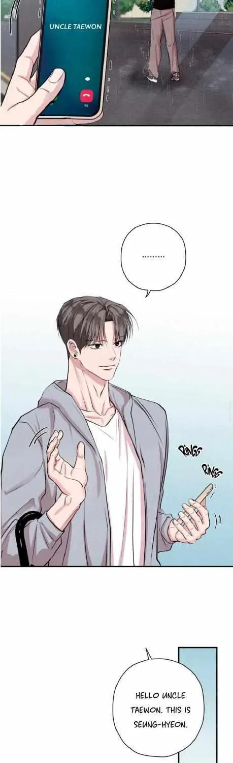 Unsleep Chapter 66 page 17 - 