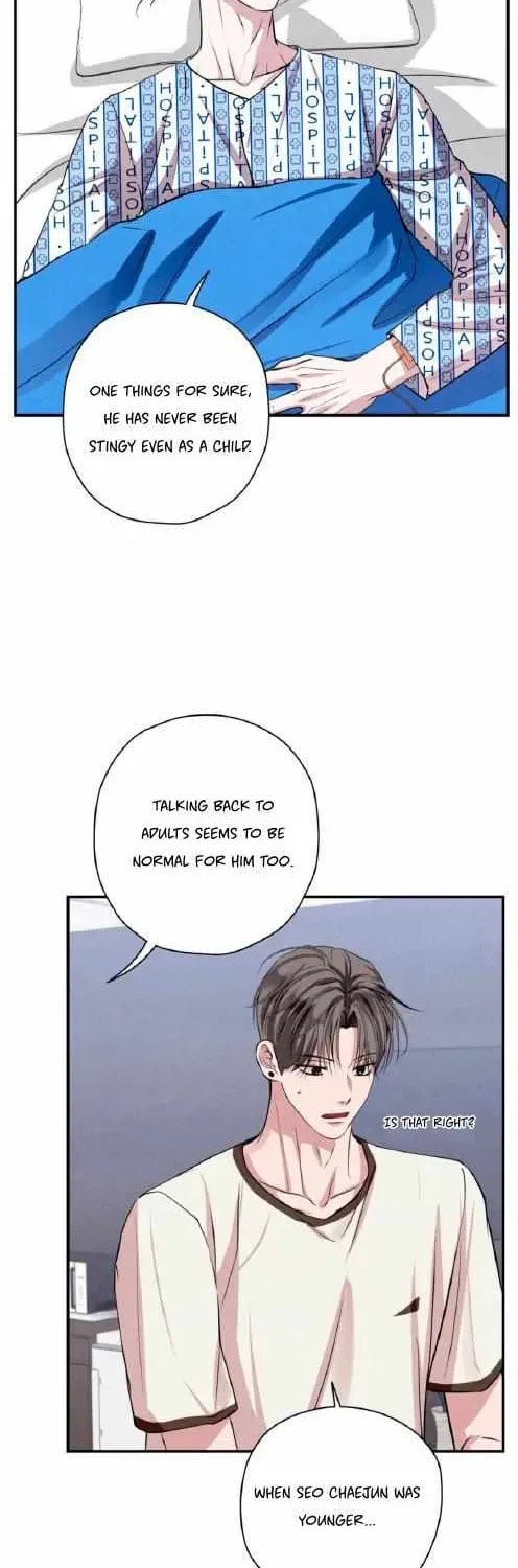Unsleep Chapter 66 page 24 - 
