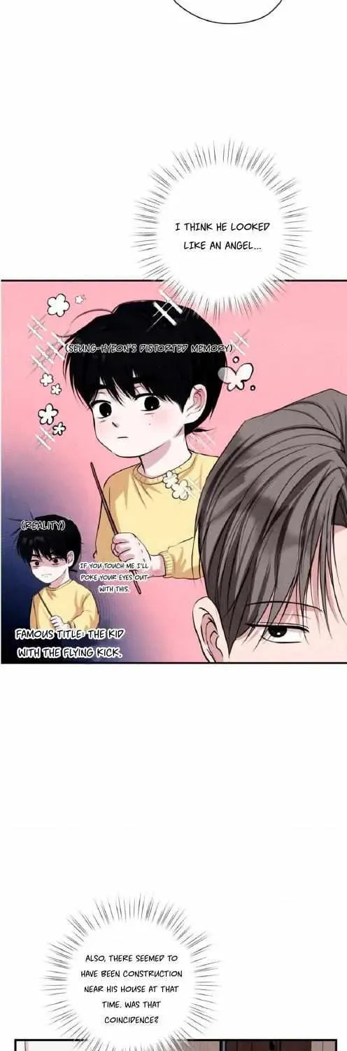 Unsleep Chapter 66 page 25 - 