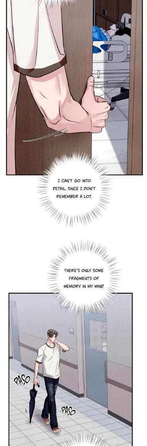 Unsleep Chapter 66 page 26 - 
